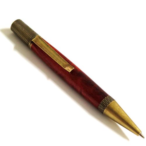 Professor Pen Kit
